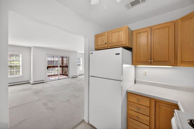 601 Route 28 105, Harwich, MA 02646