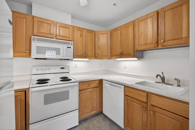 601 Route 28 105, Harwich, MA 02646