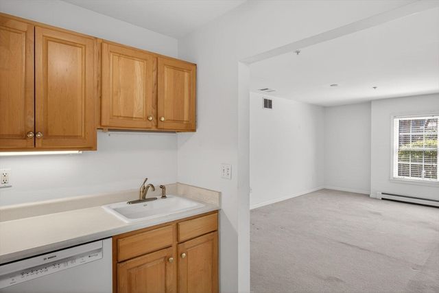 601 Route 28 105, Harwich, MA 02646