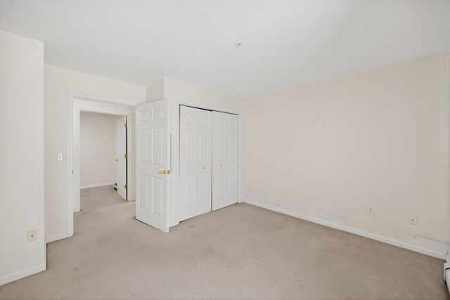 601 Route 28 105, Harwich, MA 02646