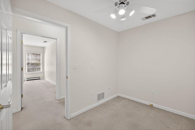 601 Route 28 105, Harwich, MA 02646