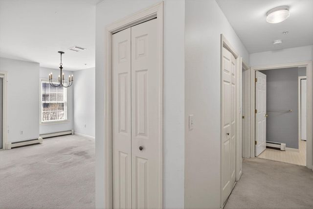 601 Route 28 105, Harwich, MA 02646