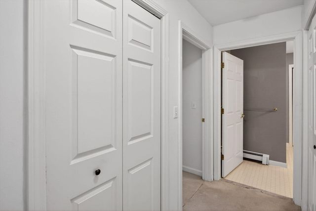 601 Route 28 105, Harwich, MA 02646
