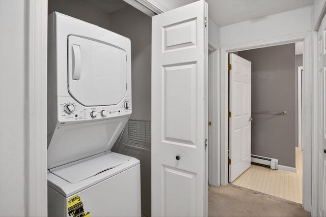 601 Route 28 105, Harwich, MA 02646