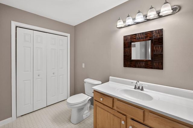 601 Route 28 105, Harwich, MA 02646