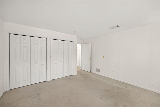 601 Route 28 105, Harwich, MA 02646