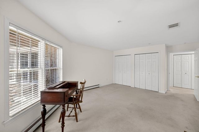 601 Route 28 105, Harwich, MA 02646