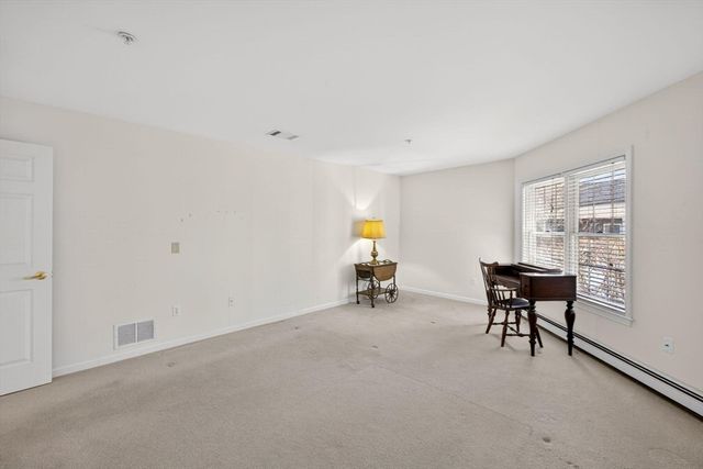 601 Route 28 105, Harwich, MA 02646
