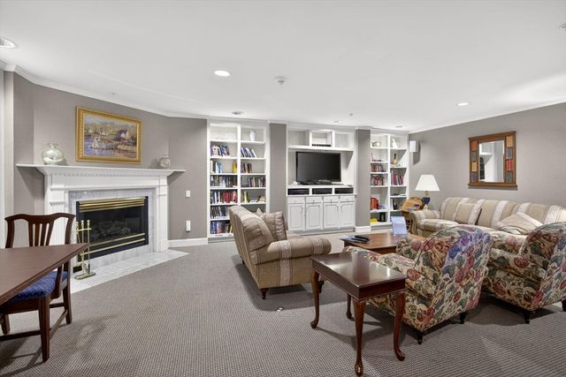 601 Route 28 105, Harwich, MA 02646