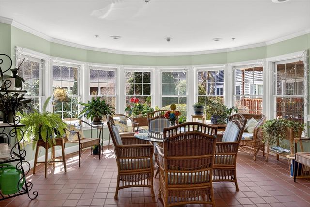601 Route 28 105, Harwich, MA 02646