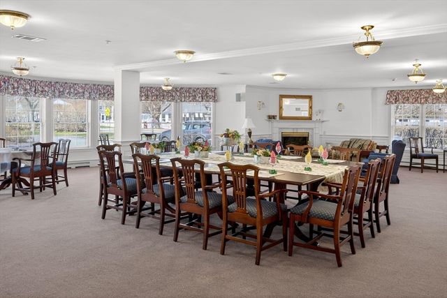 601 Route 28 105, Harwich, MA 02646
