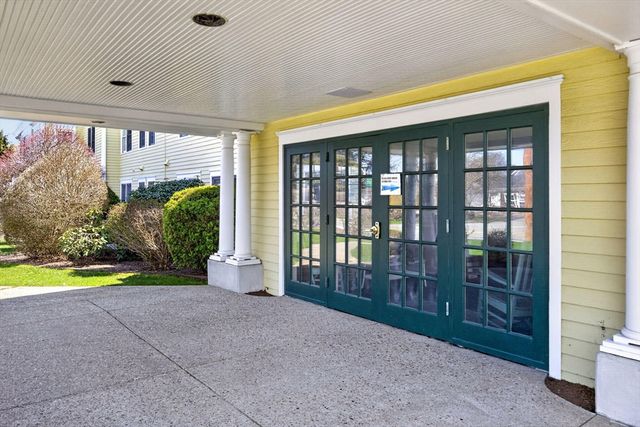 601 Route 28 105, Harwich, MA 02646