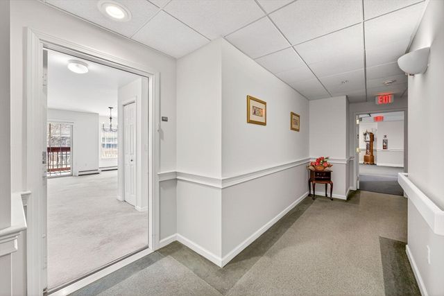 601 Route 28 105, Harwich, MA 02646