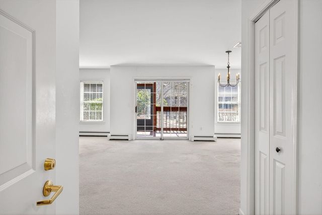 601 Route 28 105, Harwich, MA 02646