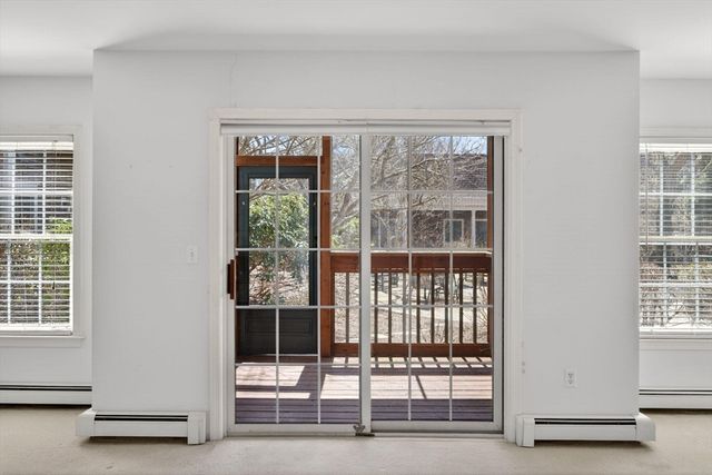 601 Route 28 105, Harwich, MA 02646