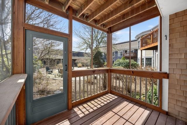 601 Route 28 105, Harwich, MA 02646