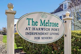 601 Route 28 105, Harwich, MA 02646