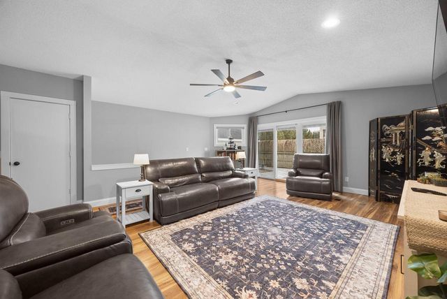 1764 CHURCH STREET, Stevens Point, WI 54481