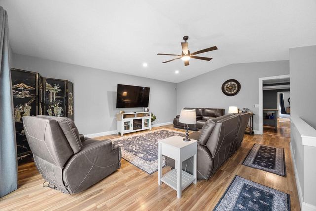 1764 CHURCH STREET, Stevens Point, WI 54481