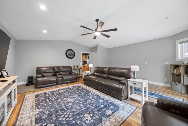 1764 CHURCH STREET, Stevens Point, WI 54481