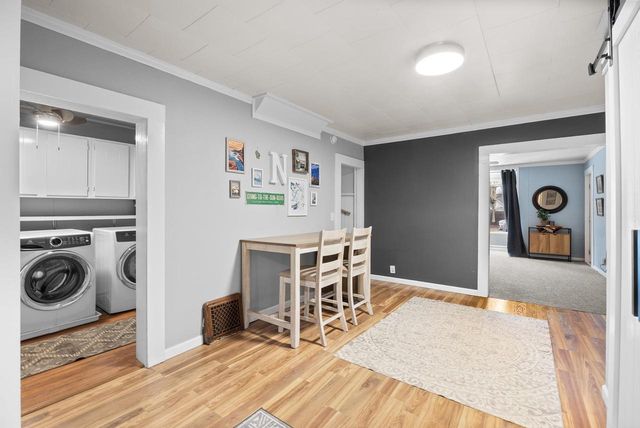 1764 CHURCH STREET, Stevens Point, WI 54481