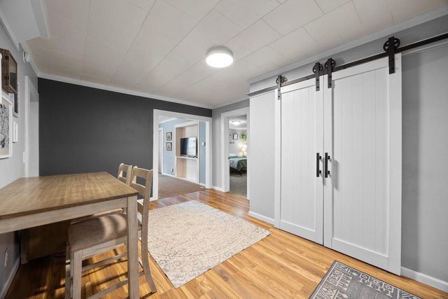 1764 CHURCH STREET, Stevens Point, WI 54481