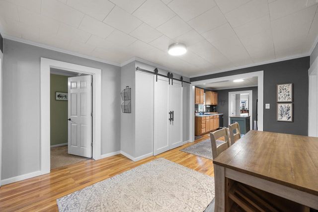 1764 CHURCH STREET, Stevens Point, WI 54481