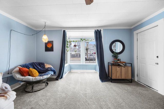 1764 CHURCH STREET, Stevens Point, WI 54481