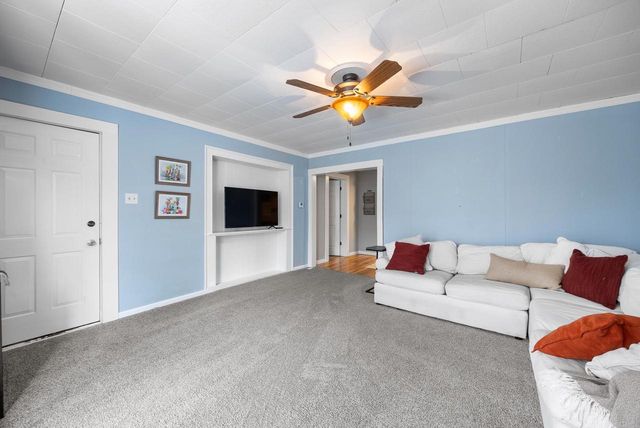 1764 CHURCH STREET, Stevens Point, WI 54481