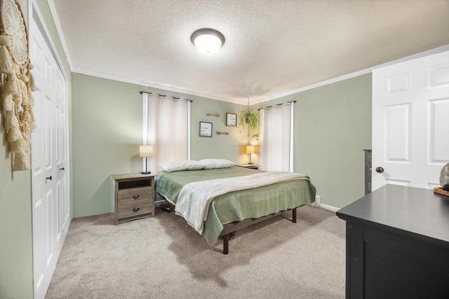 1764 CHURCH STREET, Stevens Point, WI 54481