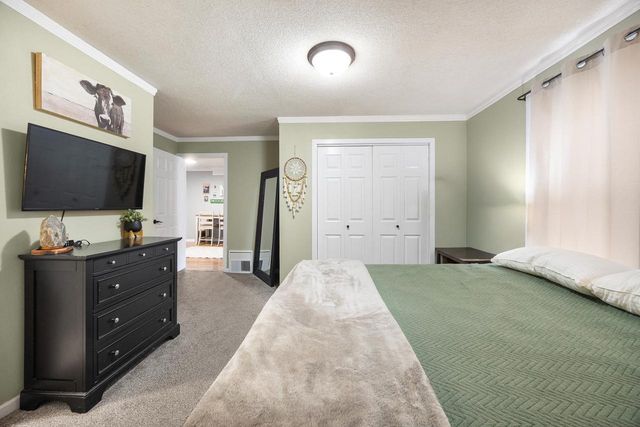 1764 CHURCH STREET, Stevens Point, WI 54481