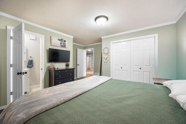 1764 CHURCH STREET, Stevens Point, WI 54481