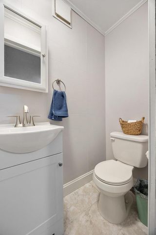 1764 CHURCH STREET, Stevens Point, WI 54481