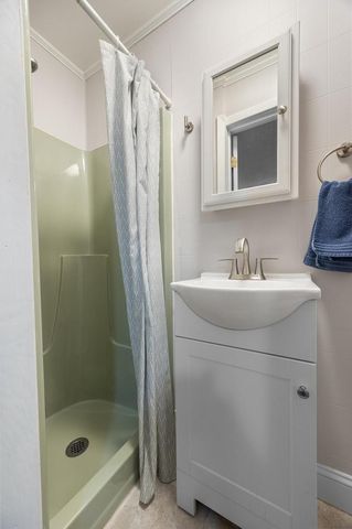 1764 CHURCH STREET, Stevens Point, WI 54481