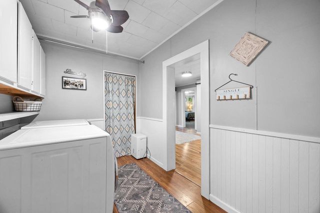 1764 CHURCH STREET, Stevens Point, WI 54481