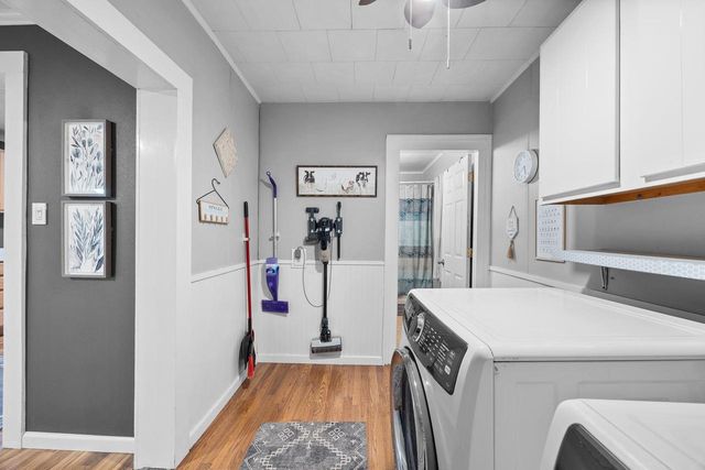 1764 CHURCH STREET, Stevens Point, WI 54481