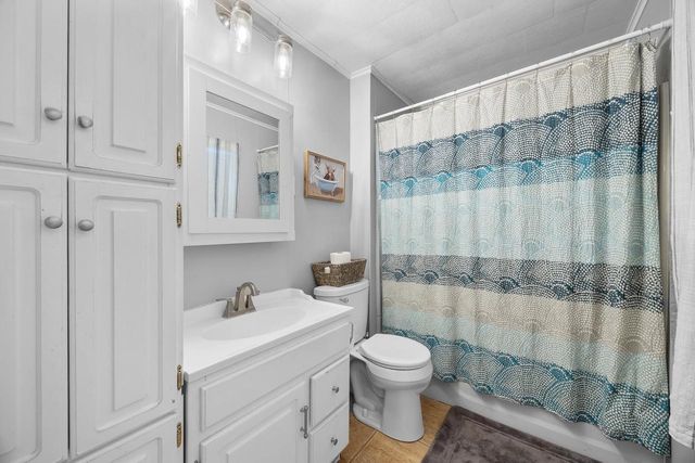 1764 CHURCH STREET, Stevens Point, WI 54481