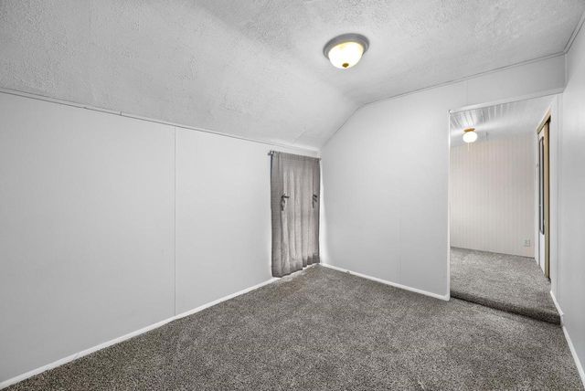 1764 CHURCH STREET, Stevens Point, WI 54481