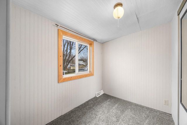 1764 CHURCH STREET, Stevens Point, WI 54481