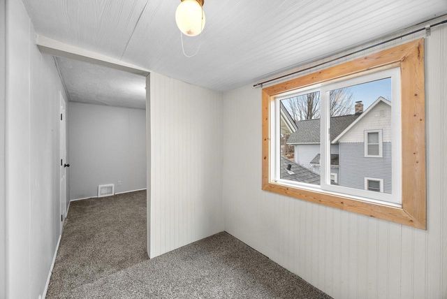 1764 CHURCH STREET, Stevens Point, WI 54481