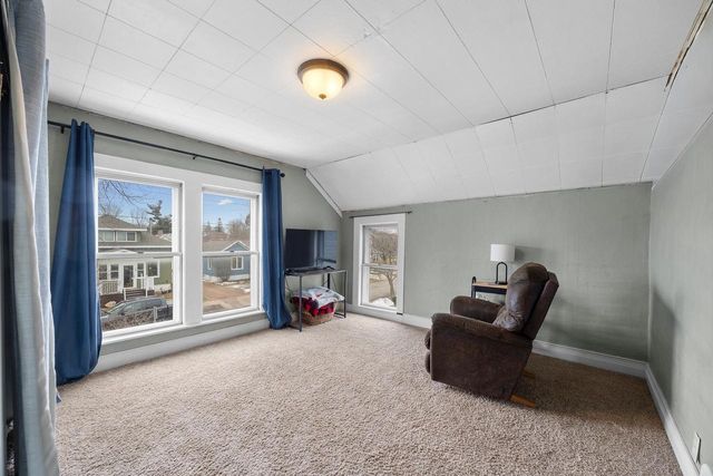 1764 CHURCH STREET, Stevens Point, WI 54481