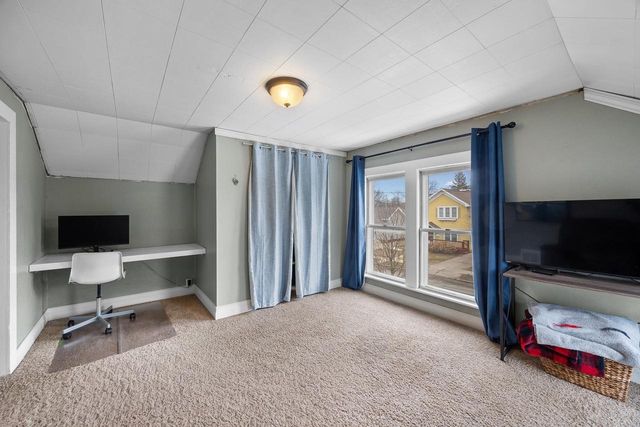 1764 CHURCH STREET, Stevens Point, WI 54481