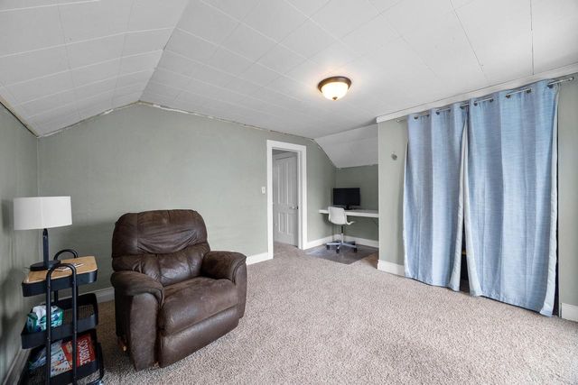 1764 CHURCH STREET, Stevens Point, WI 54481