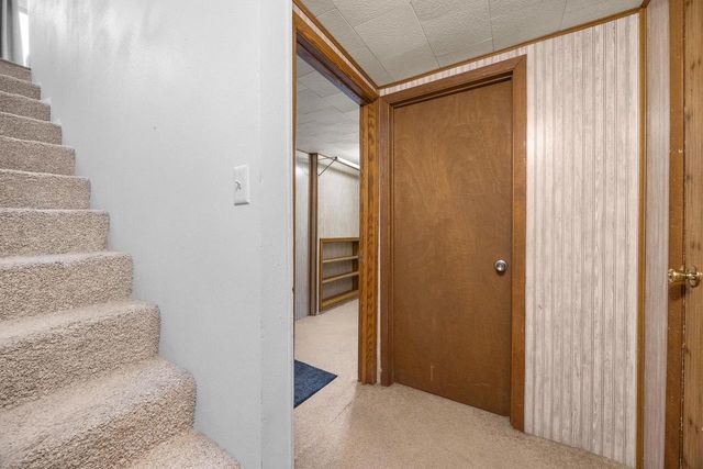 1764 CHURCH STREET, Stevens Point, WI 54481