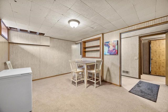 1764 CHURCH STREET, Stevens Point, WI 54481