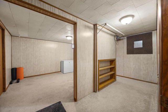 1764 CHURCH STREET, Stevens Point, WI 54481