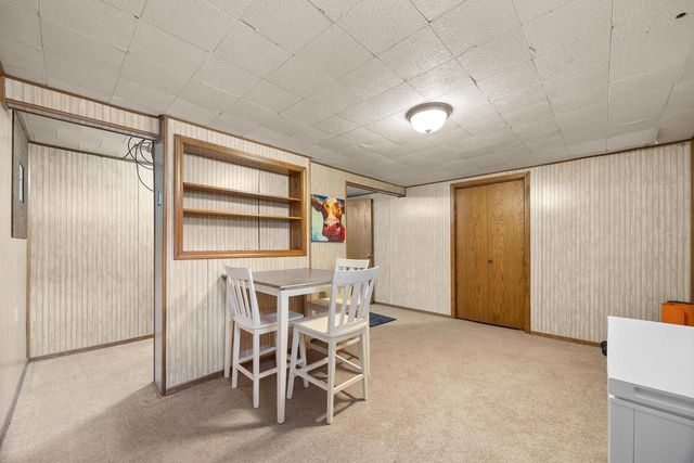 1764 CHURCH STREET, Stevens Point, WI 54481