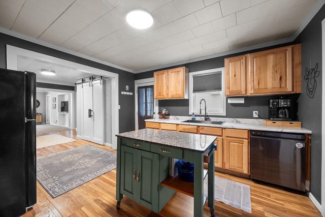 1764 CHURCH STREET, Stevens Point, WI 54481