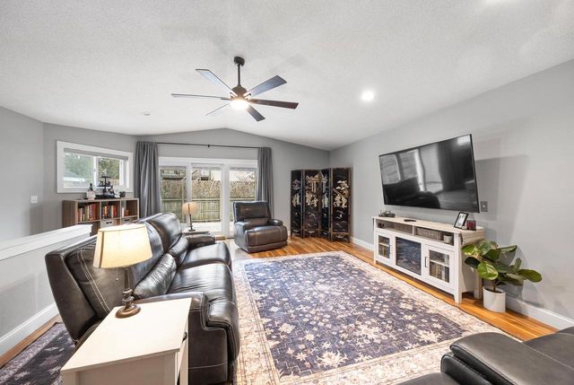 1764 CHURCH STREET, Stevens Point, WI 54481