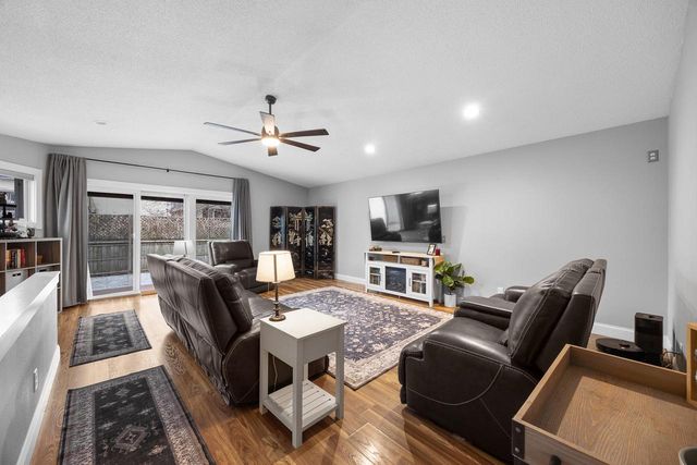 1764 CHURCH STREET, Stevens Point, WI 54481